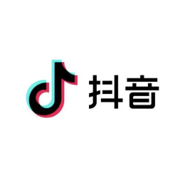 海盐云仓抖音卖家产品入仓一件代发货