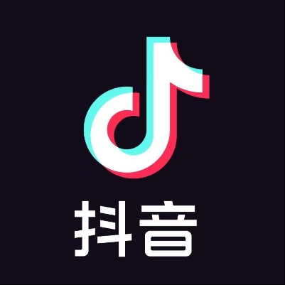 海盐抖音云仓一件代发，抖音电子面单快递仓储代发