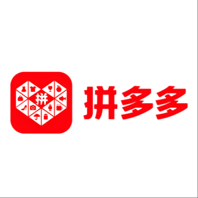  海盐拼多多云仓一件代发，拼多多电子面单快递仓储代发