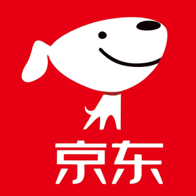  海盐京东云仓一件代发，京东电子面单快递仓储代发