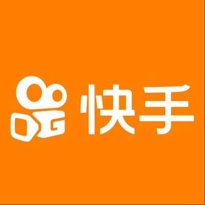  海盐快手云仓一件代发，快手电子面单快递仓储代发